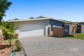Property photo of 3 Moonee Creek Drive Moonee Beach NSW 2450