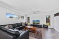 Property photo of 3 Moonee Creek Drive Moonee Beach NSW 2450