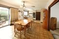 Property photo of 54 Tarella Drive Keilor Downs VIC 3038