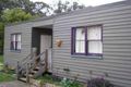 Property photo of 24 Arve Road Geeveston TAS 7116