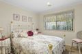 Property photo of 17 Mary Street Dromana VIC 3936