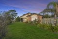 Property photo of 17 Mary Street Dromana VIC 3936