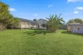 Property photo of 4 Bangaroo Avenue Dapto NSW 2530