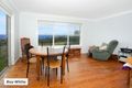Property photo of 72 North Kiama Drive Kiama Downs NSW 2533
