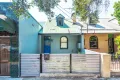 Property photo of 674 Elizabeth Street Waterloo NSW 2017