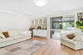 Property photo of 185 K P McGrath Drive Elanora QLD 4221