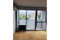 Property photo of 201/69 Buckley Street Seddon VIC 3011