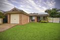Property photo of 2 Cedarwood Road Hamlyn Terrace NSW 2259