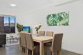 Property photo of 43 Evergreen Street Tallawong NSW 2762