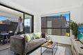 Property photo of 43 Evergreen Street Tallawong NSW 2762