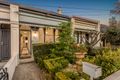 Property photo of 49 Croydon Road Croydon NSW 2132