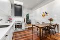 Property photo of 49 Croydon Road Croydon NSW 2132