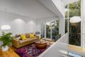 Property photo of 49 Croydon Road Croydon NSW 2132