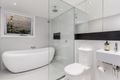Property photo of 49 Croydon Road Croydon NSW 2132