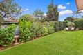 Property photo of 6/9 Mitchell Street Putney NSW 2112