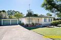Property photo of 16 George Street Mount Druitt NSW 2770