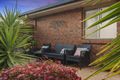 Property photo of 17 Mary Street Dromana VIC 3936