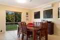 Property photo of 36 Tuckeroo Parade North Lakes QLD 4509
