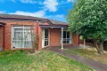 Property photo of 3/33 Witton Street Warragul VIC 3820