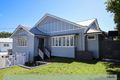 Property photo of 23 Kauri Road Ashgrove QLD 4060