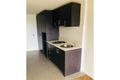 Property photo of 201/69 Buckley Street Seddon VIC 3011