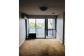 Property photo of 201/69 Buckley Street Seddon VIC 3011