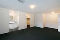 Property photo of 10 Meka Way Harrisdale WA 6112