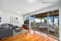 Property photo of 12 Bland Street Port Kembla NSW 2505