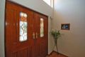 Property photo of 7 Cant Court Hillarys WA 6025