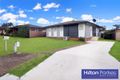 Property photo of 27 Captain Cook Drive Willmot NSW 2770