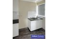 Property photo of 27 Captain Cook Drive Willmot NSW 2770