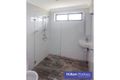 Property photo of 27 Captain Cook Drive Willmot NSW 2770