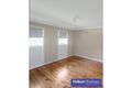 Property photo of 27 Captain Cook Drive Willmot NSW 2770