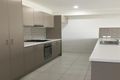 Property photo of 19 Nigella Circuit Hamlyn Terrace NSW 2259