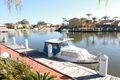 Property photo of 8/7 Kenrose Street Forster NSW 2428