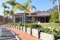 Property photo of 8/7 Kenrose Street Forster NSW 2428