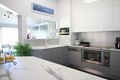 Property photo of 8/7 Kenrose Street Forster NSW 2428