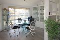Property photo of 8/7 Kenrose Street Forster NSW 2428