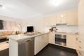 Property photo of 4/92-96 Allison Crescent Menai NSW 2234