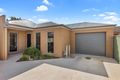 Property photo of 3/7 Rosemont Crescent Kennington VIC 3550