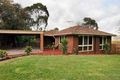 Property photo of 10 Savanna Drive Mooroolbark VIC 3138