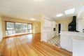 Property photo of 1080 North Road Bentleigh East VIC 3165
