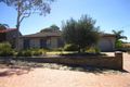 Property photo of 3 Hann Place Padbury WA 6025