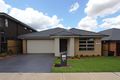 Property photo of LOT 110 Kakadu Street Kellyville NSW 2155