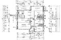 Property photo of LOT 110 Kakadu Street Kellyville NSW 2155