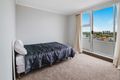 Property photo of 20/40 Ferny Avenue Surfers Paradise QLD 4217