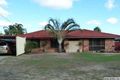 Property photo of 19 Masters Street Kenwick WA 6107