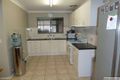Property photo of 19 Masters Street Kenwick WA 6107