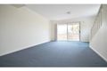Property photo of 4/45 Howsan Street Mount Gravatt East QLD 4122