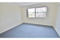 Property photo of 4/45 Howsan Street Mount Gravatt East QLD 4122